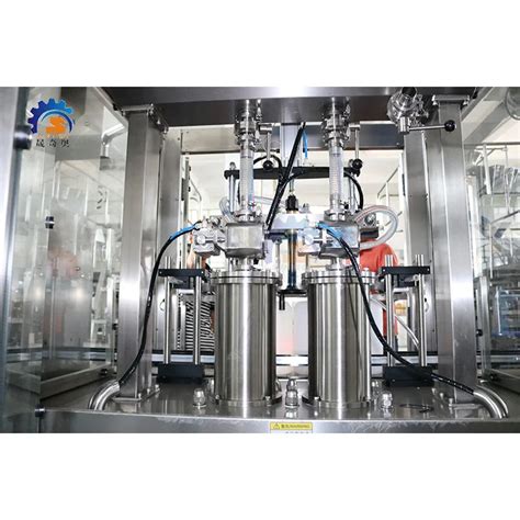 Image result for Automatic Packing Machine Price