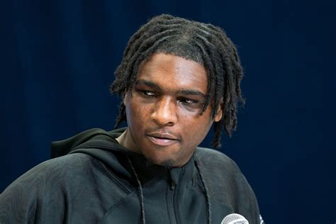 Cam Ward's Fantasy Outlook in 2025: The Best- and Worst-Case Scenarios For the Titans' Rookie QB