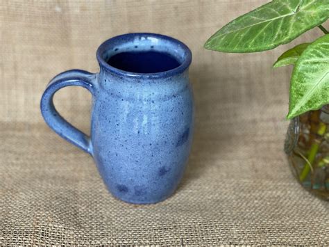 Beer Mug – Ethic Attic