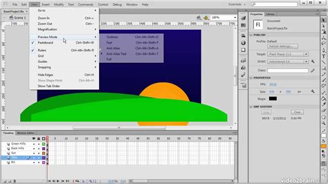 Image result for Flash CS6
