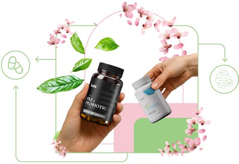 How to Restore Gut Microbiome After Colonoscopy: A Comprehensive Guide ...