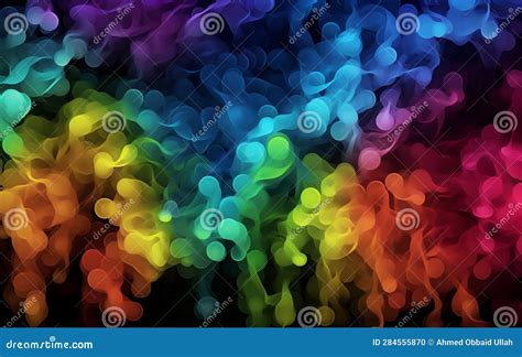 High Resolution Presentation Background 的图像结果