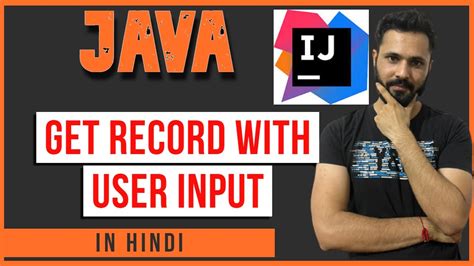 Java Tutorial with Practicehindi 的图像结果