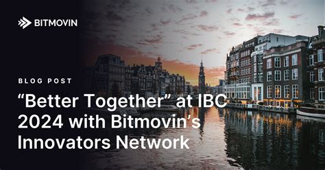 Image result for Live Stream Encoder