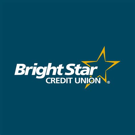 BrightStar Credit Union - South Florida's Credit Union
