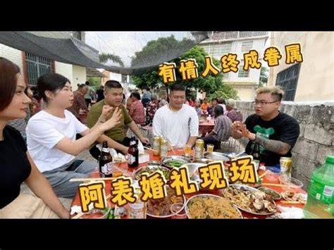 过年了，喝酒划拳气氛盎然，你知道划拳口诀有多少种？ - 每日头条