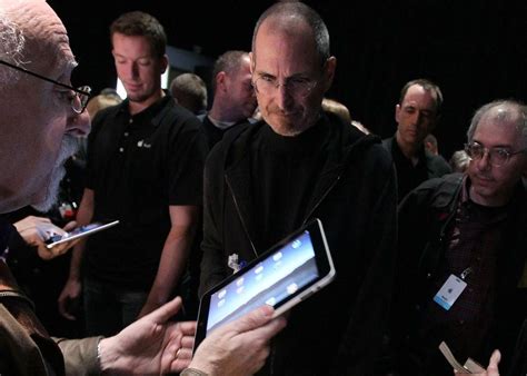 First Tablet Computer 的图像结果