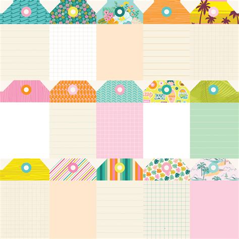 Image result for Java Tags Platzy