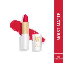 Buy MyGlamm Products Online At Best Prices And Offers In India