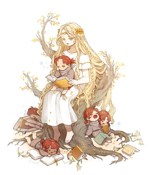 Miquella (Elden Ring) | Danbooru