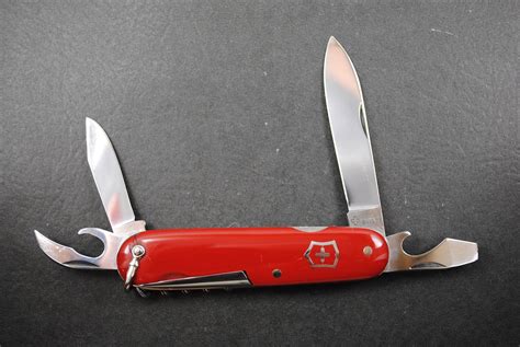 Sale > vintage swiss army knife > in stock