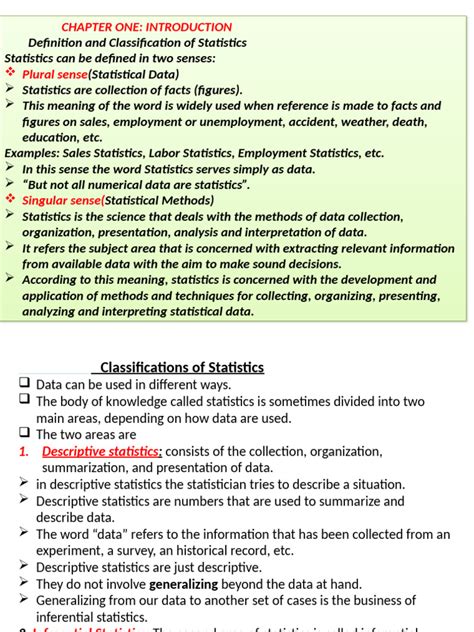 Statistics Book PDF 的图像结果