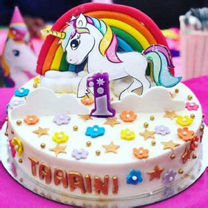 Buy LGBT Cakes Online - LGBT Cake Delivery | GiftaLove