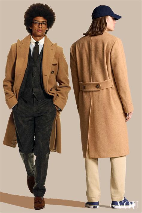 Polo Coat 的图像结果