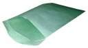 JSMSH Cloth line Courier Cover,Courier envelopes,Courier Cover Green ...