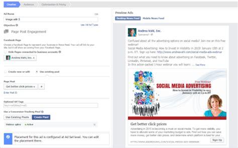Image result for Power Editor Tutorial