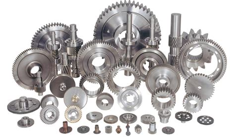 Image result for Precision Part Manufacturing