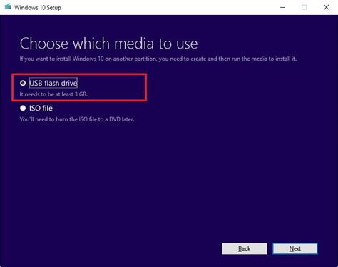 How to Make a PC 64-Bit Windows 10 的图像结果