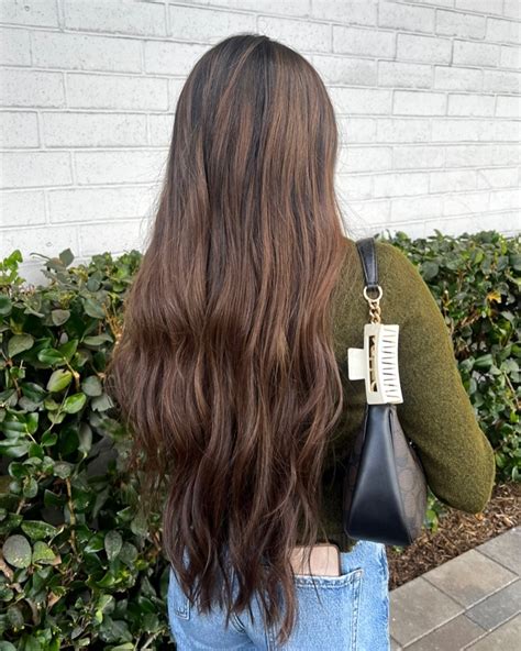 All That Hair, Hair Salon in Irvine (@all_thathair) • Instagram photos ...