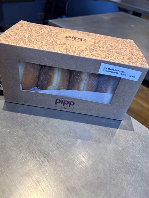 Menu at Lynwood & Co Cirencester cafe, Cirencester