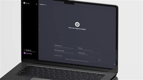 Bing Chatgpt Features 的图像结果