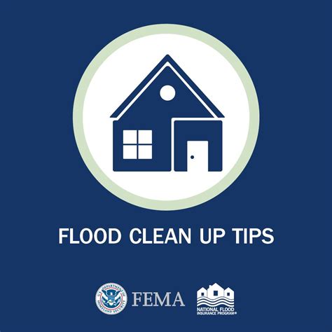 Image result for National Flood Insurance Program
