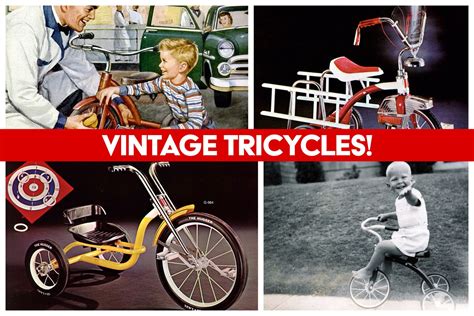 Click Americana: Your free time machine to revisit good stuff from the past