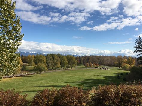 Lawrence Park | Kalispell, MT