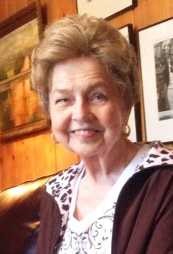 Elsie Meeker Obituary (1930 - 2024) - Dothan, AL - Dothan Eagle