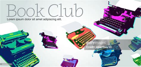 Economics Book Club Poster 的图像结果