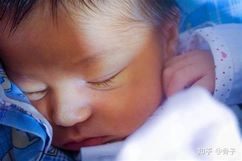 鼠年张姓男宝宝起名：2020年4月2日出生的婴儿怎么起名比较好_八字
