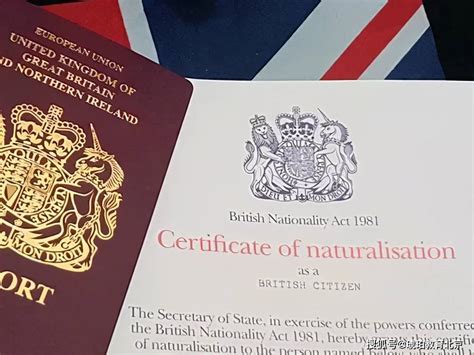 注意！英国学生签证又出新规，赴英留学的小伙伴看过来_政府