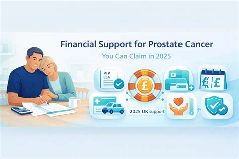 What does a Urologist do? - The Focal Therapy Clinic