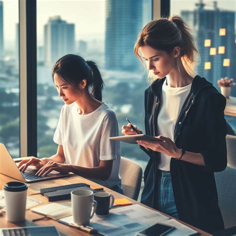 Image result for Custom jQuery