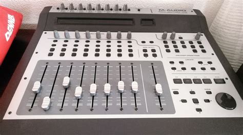 Project Mix I O Windows 10 的图像结果