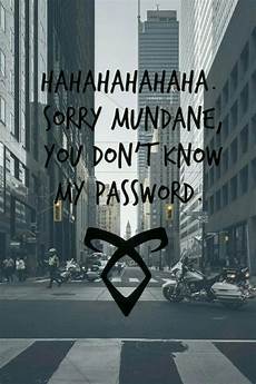 Harry Potter Lock Screen You Dont My Password Wallpaper by Hahahahahahaha Sorry Mundane You Don T My Password Harry Potter Lock Screen You Dont My Password Wallpaper