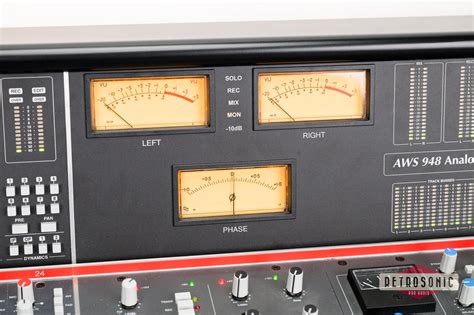 Image result for SSL 48 Channel