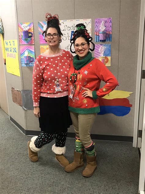 Imagens De Personagens Whoville