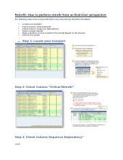 Image result for Retrofit Tutorial