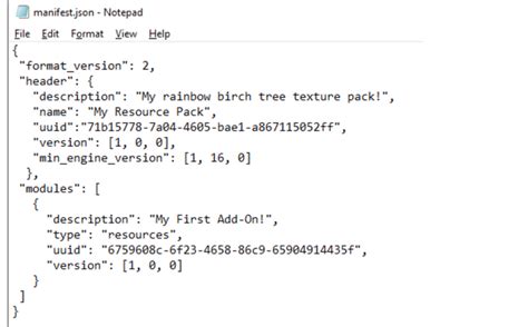 Image result for Comment Modifier Les Textures Minecraft