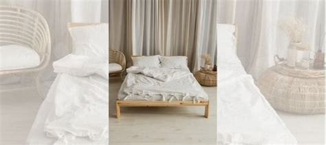 Постельное белье Country Textile купить в Москве | Товары для дома и ...