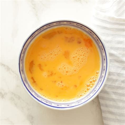 13 Egg Wash Substitutes (+ Best Alternatives) - Insanely Good