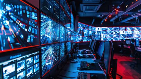 Topic Hub – Artificial Intelligence | SC Media