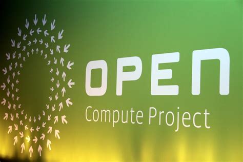 Image result for Open Compute Project