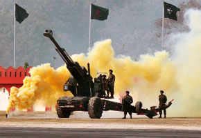 Antony snubs Anand Sharma on FDI in defence sector | Page 135221 | The ...