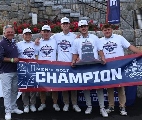 Roger Williams Athletics | 🎓NFHCA Division III National Academic Squad🎓 ...