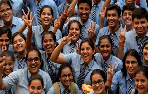 NBSE Class 12th Toppers List 2024 Out, Check HSSLC Science, Commerce ...