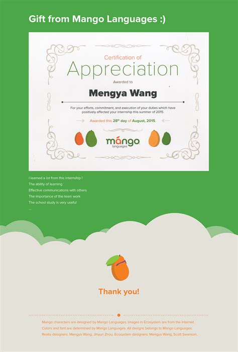 Language Learner 的图像结果