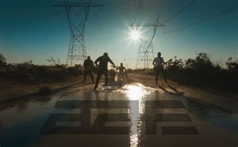 Image result for Alien Ant Farm Death Day