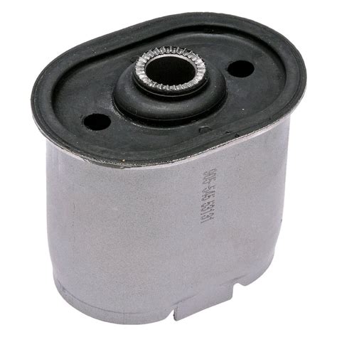 Dorman® - Leaf Spring Bushing